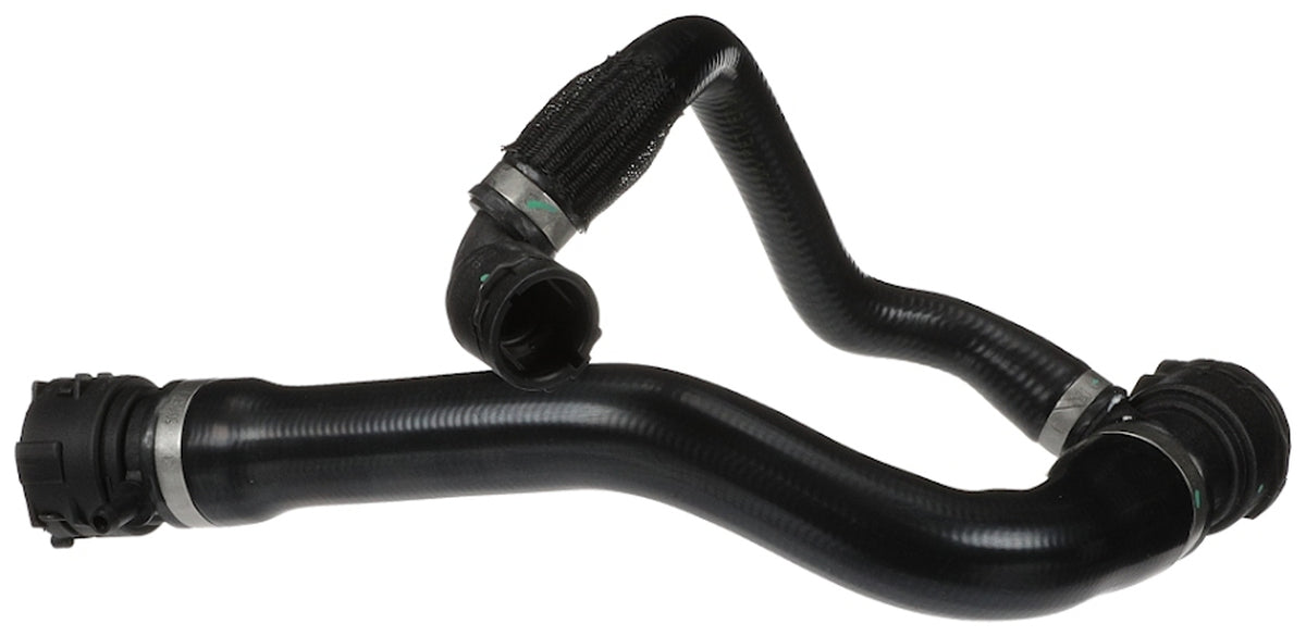 Furtun radiator 05-2351 GATES