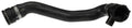 Furtun radiator 05-2356 GATES