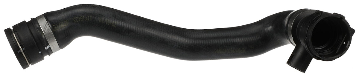 Furtun radiator 05-2356 GATES