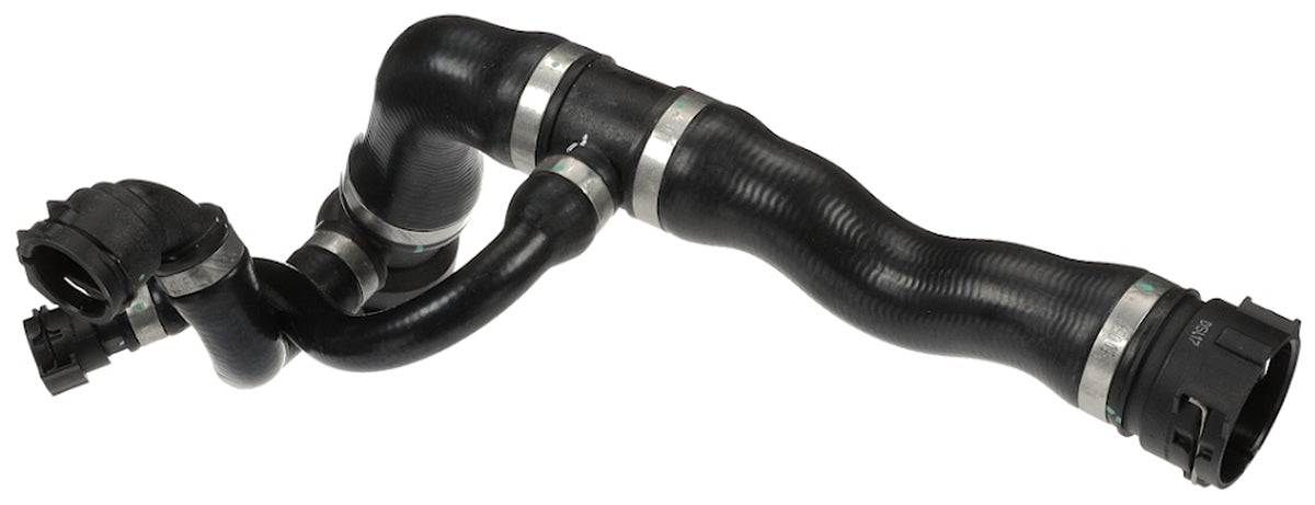 Furtun radiator 05-2357 GATES