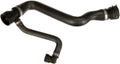 Furtun radiator GATES 05-2387