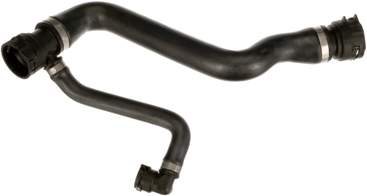 Furtun radiator GATES 05-2387