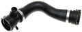 Furtun radiator 05-2484 GATES