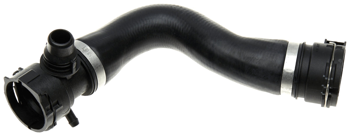 Furtun radiator 05-2484 GATES