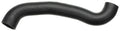 Furtun radiator 05-2543 GATES
