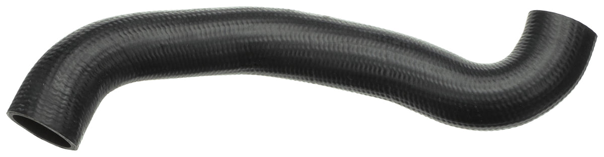 Furtun radiator 05-2543 GATES