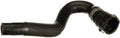 Furtun radiator 05-2546 GATES