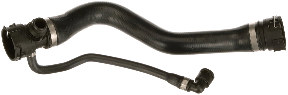 Furtun radiator 05-2554 GATES