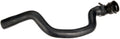 Furtun radiator 05-2557 GATES