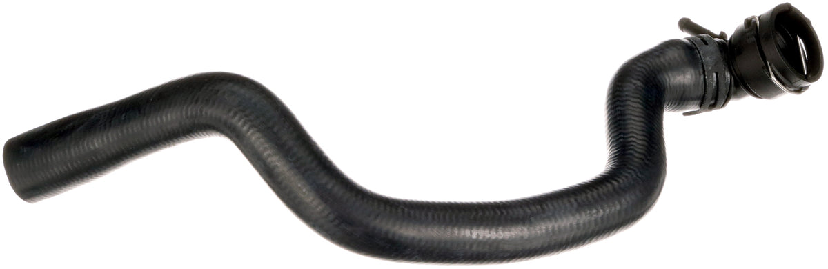 Furtun radiator 05-2557 GATES