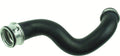 Furtun radiator 05-2560 GATES