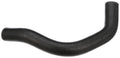 Furtun radiator 05-2570 GATES