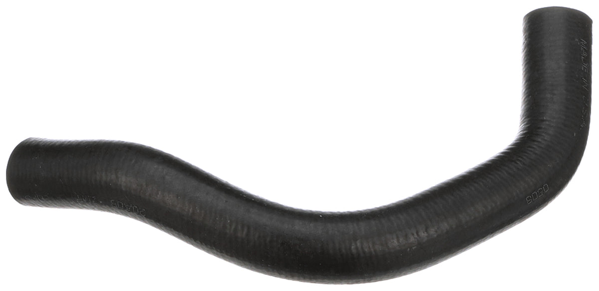 Furtun radiator 05-2570 GATES
