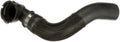Furtun radiator 05-2572 GATES