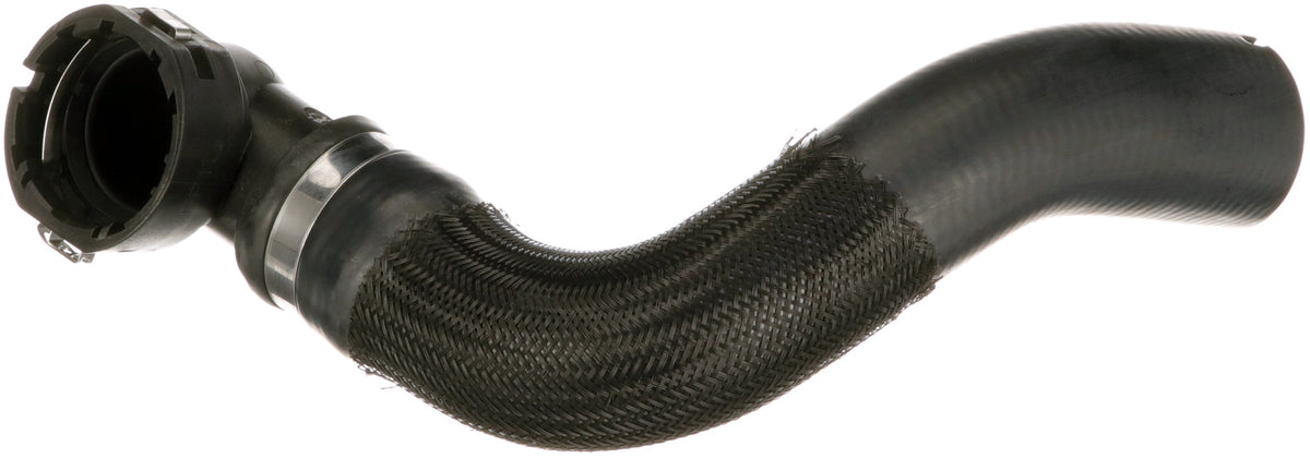 Furtun radiator 05-2572 GATES