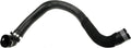 Furtun radiator 05-2573 GATES