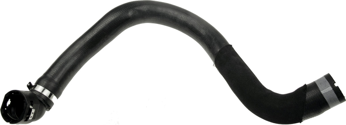 Furtun radiator 05-2573 GATES