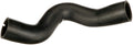 Furtun radiator GATES 05-2579