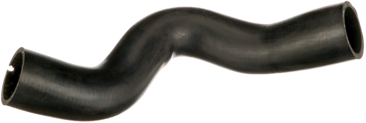 Furtun radiator GATES 05-2579