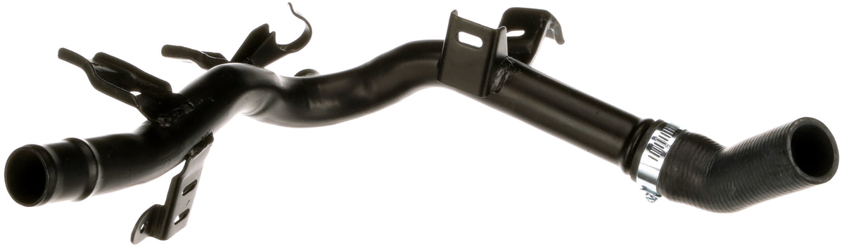 Furtun radiator 05-2584 GATES