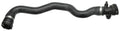 Furtun radiator 05-2591 GATES