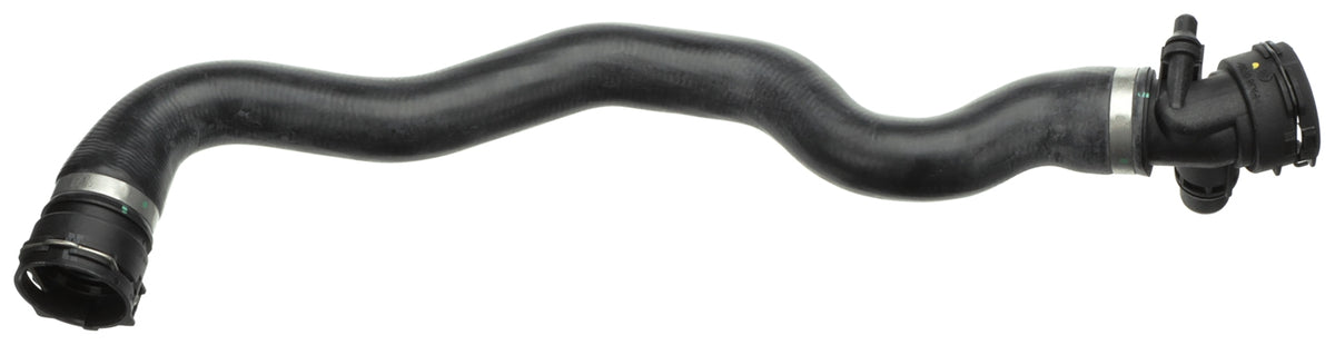 Furtun radiator 05-2591 GATES