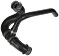 Furtun radiator 05-2601 GATES