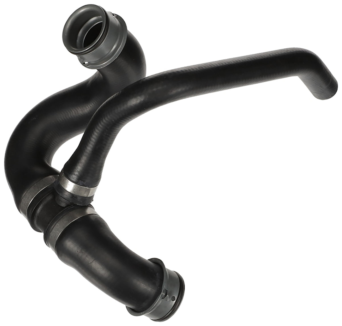 Furtun radiator 05-2601 GATES