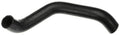 Furtun radiator 05-2607 GATES