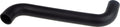 Furtun radiator GATES 05-2623