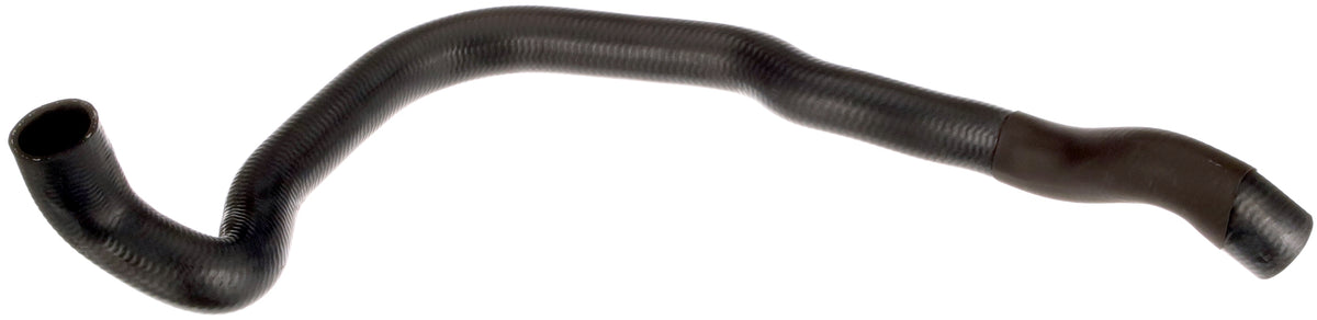 Furtun radiator 05-2642 GATES