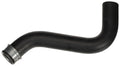 Furtun radiator 05-2649 GATES