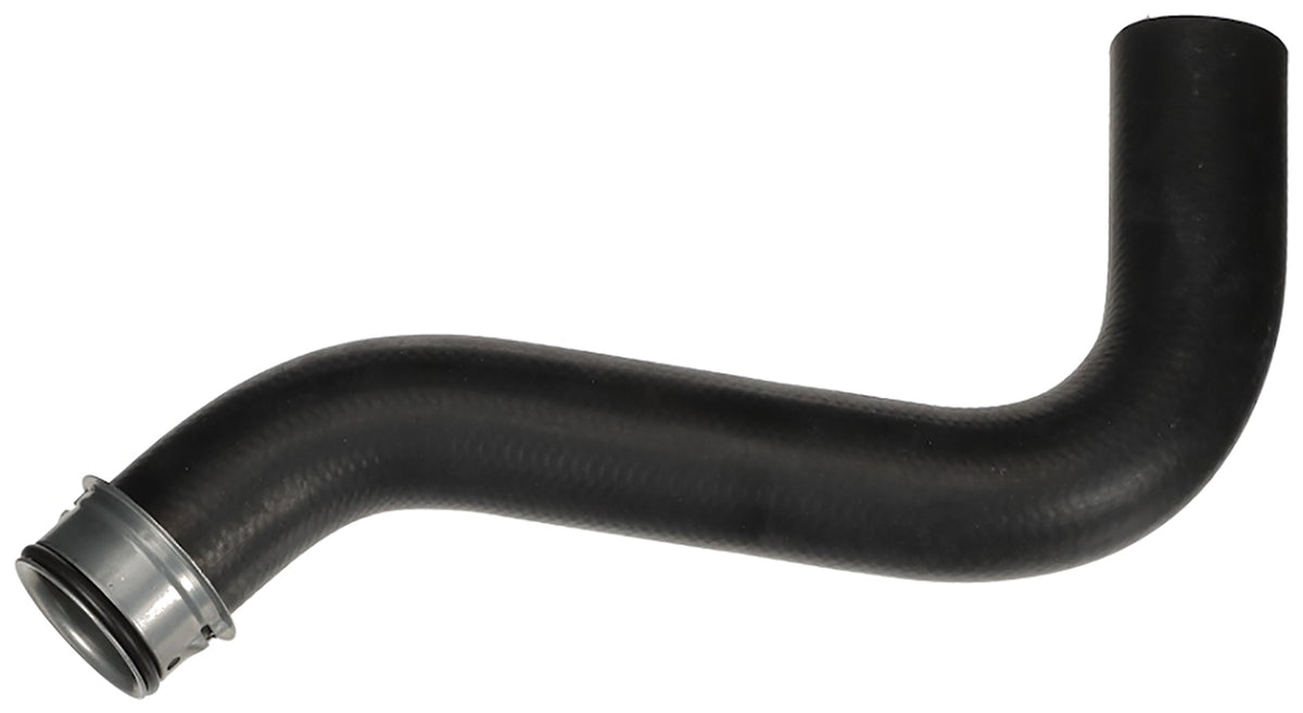 Furtun radiator 05-2649 GATES
