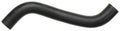 Furtun radiator 05-2664 GATES