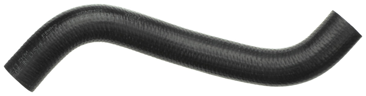Furtun radiator 05-2664 GATES