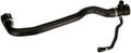 Furtun radiator 05-2680 GATES