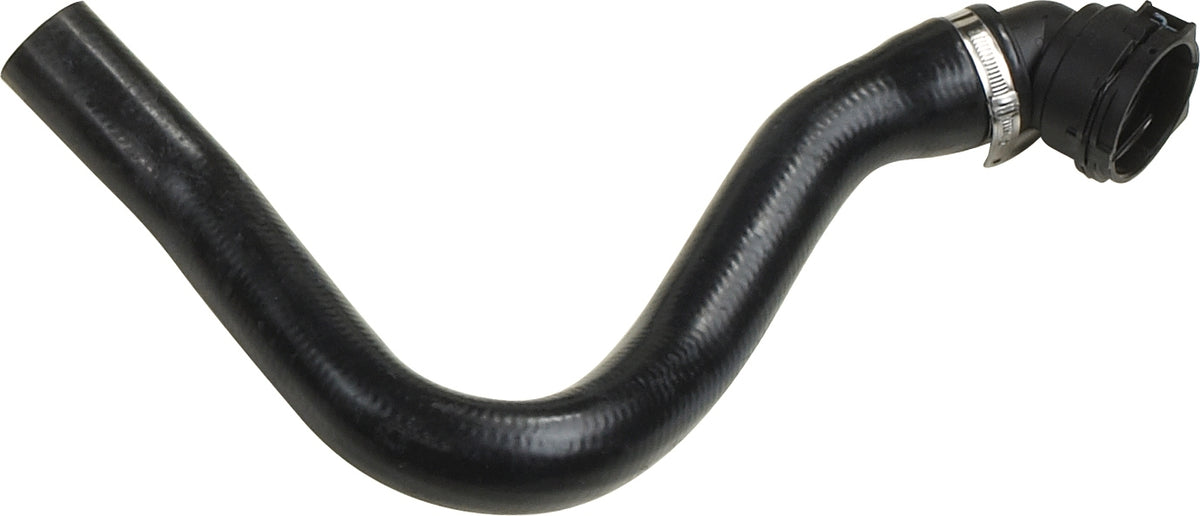 Furtun radiator 05-2708 GATES