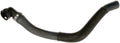 Furtun radiator 05-2713 GATES