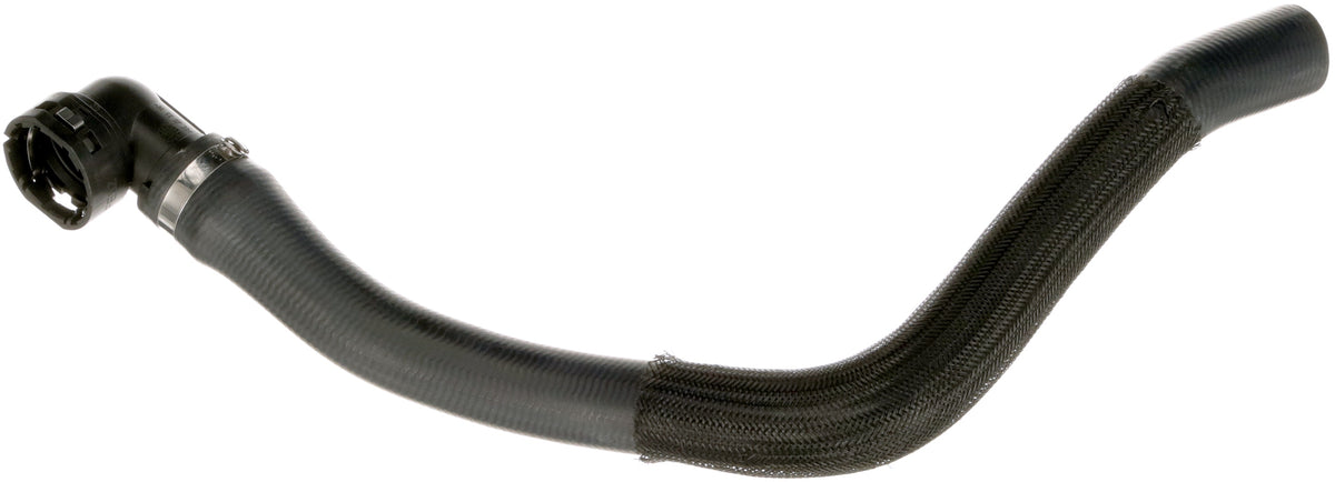 Furtun radiator 05-2713 GATES