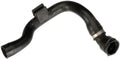 Furtun radiator 05-2721 GATES