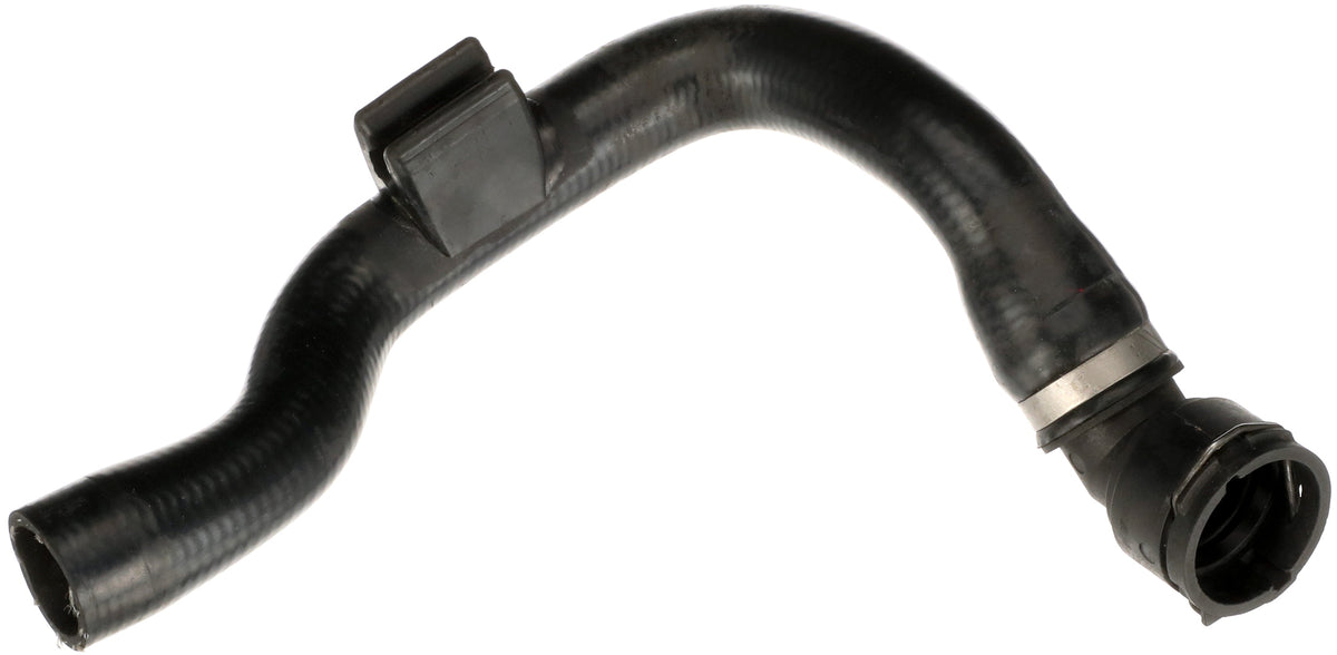 Furtun radiator 05-2721 GATES
