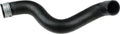 Furtun radiator GATES 05-2738