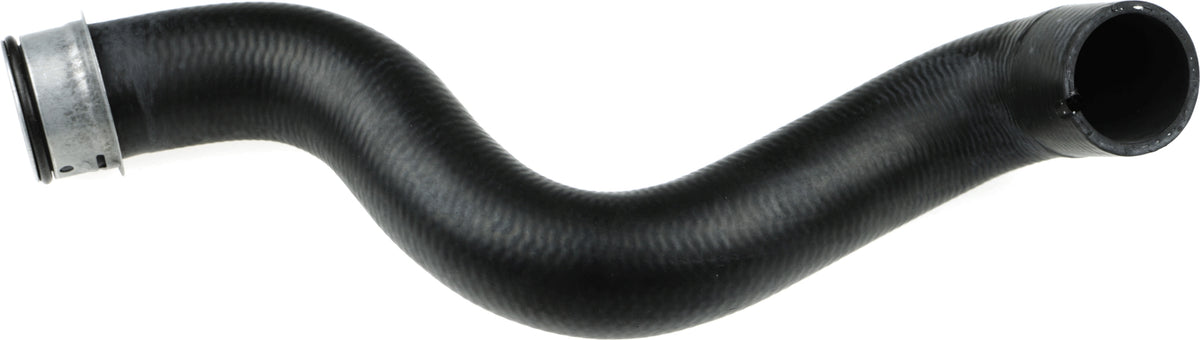 Furtun radiator GATES 05-2738