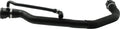 Furtun radiator GATES 05-2749