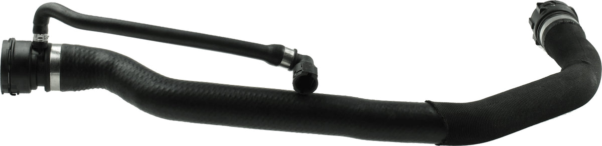 Furtun radiator GATES 05-2749