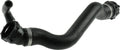 Furtun radiator GATES 05-2750