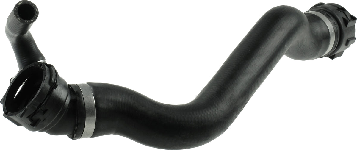 Furtun radiator GATES 05-2750