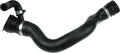 Furtun radiator GATES 05-2795