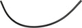 Furtun radiator 05-2797 GATES