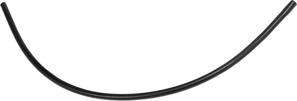 Furtun radiator 05-2797 GATES